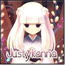 Justykanna avatar